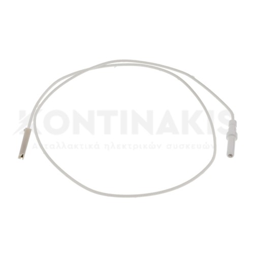 Κεφαλή Ανάφλεξης Εστίας Υγραερίου Neff