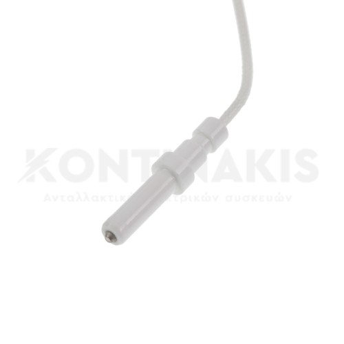 Κεφαλή Ανάφλεξης Εστίας Υγραερίου Neff