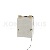 Θερμοστάτης Φούρνου EGO 320°C - 2 επαφών EGO Θερμοστάτης Φούρνου EGO 320°C - 2 επαφών EGO