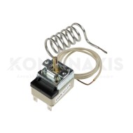 Θερμοστάτης Κλωσομηχανής 4-40°C Θερμοστάτης Κλωσομηχανής 4-40°C