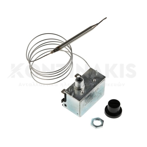 Θερμοστάτης Επαγγελματικής Φριτέζας 240°C Θερμοστάτης Επαγγελματικής Φριτέζας 240°C