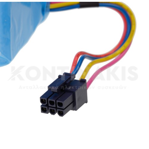 Θερμοστατικό Τάμπερ Ψυγείου Bosch/Siemens/Pitsos Θερμοστατικό Τάμπερ Ψυγείου Bosch/Siemens/Pitsos