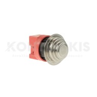 Θερμικό Πλυντηρίου Ρούχων με Κλέμα Electrolux Θερμικό Πλυντηρίου Ρούχων με Κλέμα Electrolux