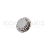 Αισθητήρας (N.T.C.) Πλυντηρίου Ρούχων AEG/Electrolux/Zanussi Αισθητήρας (N.T.C.) Πλυντηρίου Ρούχων AEG/Electrolux/Zanussi