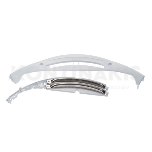 Αισθητήριο (Ηλεκτρόδιο) Στεγνωτηρίου Bosch/Siemens