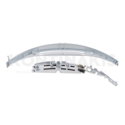 Αισθητήριο (Ηλεκτρόδιο) Στεγνωτηρίου Bosch/Siemens