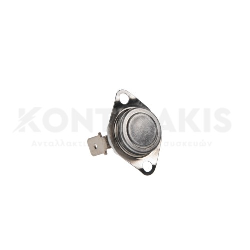 Θερμοστάτης Στεγνωτηρίου Miele 175°C Θερμοστάτης Στεγνωτηρίου Miele 175°C