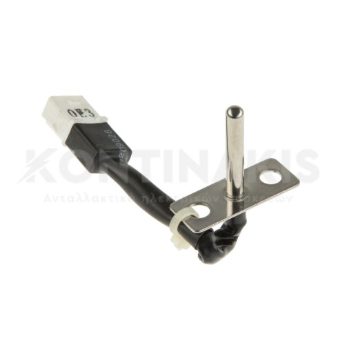 Αισθητήρας (N.T.C.) Πλυντηρίου Ρούχων LG