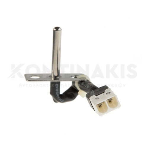 Αισθητήρας (N.T.C.) Πλυντηρίου Ρούχων LG