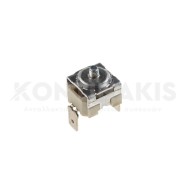 Θερμικό Πλυντηρίου Πιάτων Bosch/Siemens NA 55°C Θερμικό Πλυντηρίου Πιάτων Bosch/Siemens NA 55°C