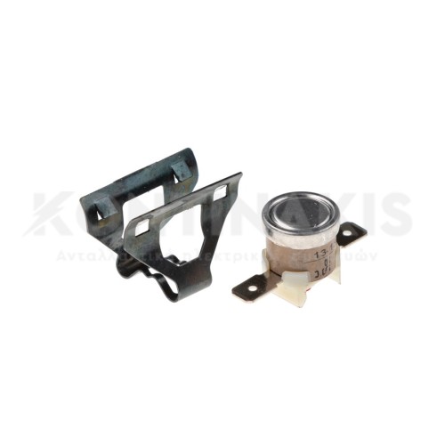 Θερμικό Πλυντηρίου Πιάτων Miele 150°C Θερμικό Πλυντηρίου Πιάτων Miele 150°C