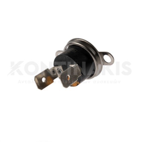 Θερμικό Κουζίνας Gorenje 110°C