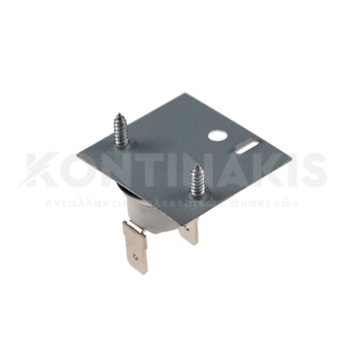 Θερμικό Κουζίνας Gorenje 170oC