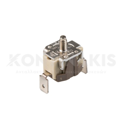 Θερμικό Κουζίνας AEG/Electrolux 140°C