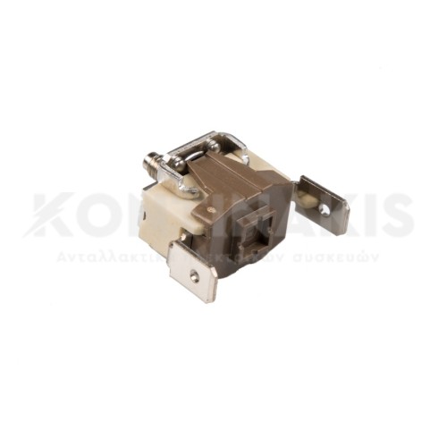 Θερμικό Κουζίνας AEG/Electrolux 140°C