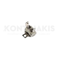 Θερμικό Κουζίνας AEG 115°C Θερμικό Κουζίνας AEG 115°C