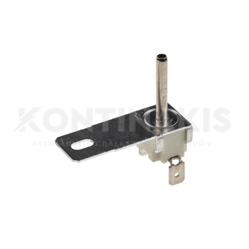 Θερμικό Ασφαλείας Κουζίνας Whirlpool 285°C