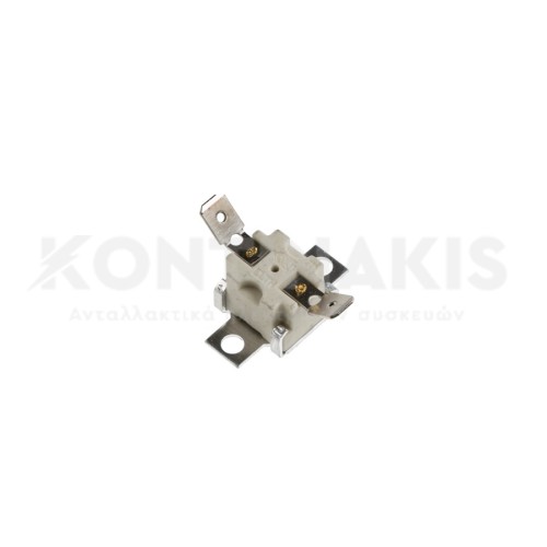 Θερμικό Κουζίνας Bosch/Siemens NC 80°C Θερμικό Κουζίνας Bosch/Siemens NC 80°C