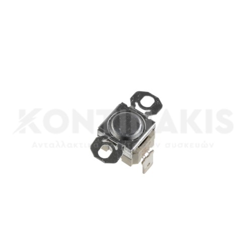 Θερμικό Κουζίνας Bosch/Siemens NC 130°C