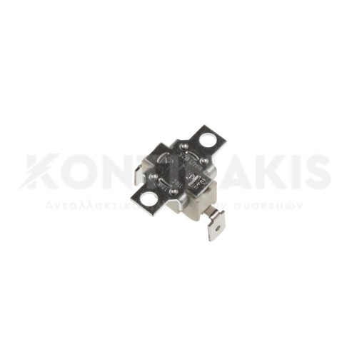 Θερμικό Κουζίνας Bosch/Siemens NC 110°C