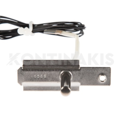 Αισθητήριο Θερμοκρασίας Φούρνου Siemens