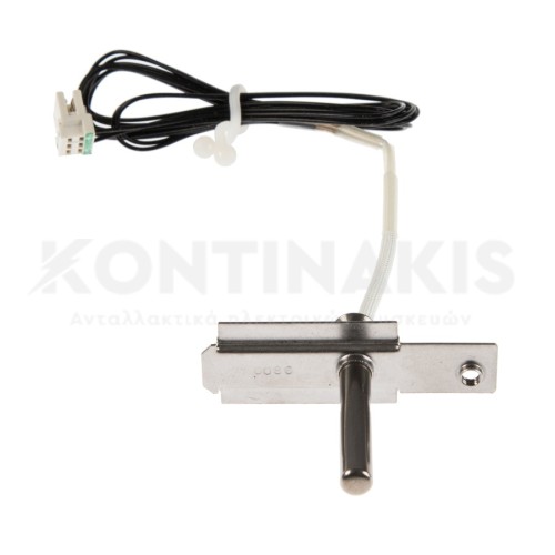 Αισθητήριο Θερμοκρασίας Φούρνου Siemens