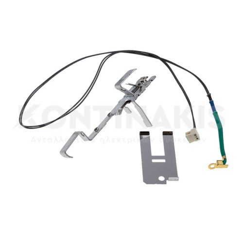 Αισθητήριο Θερμοκρασίας  Ανεμιστήρα Ψύξης Φούρνου Bosch/Siemens