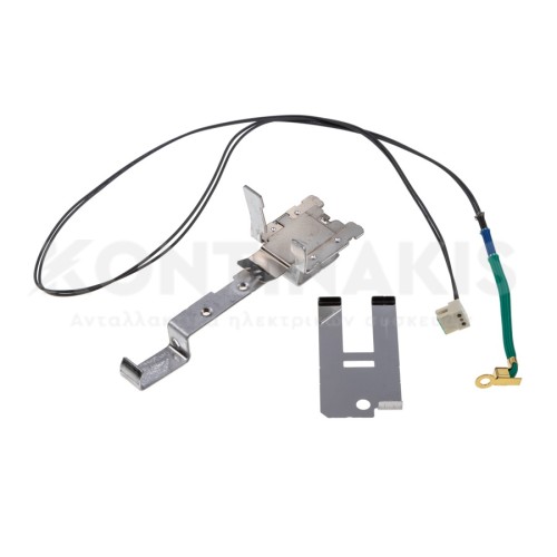 Αισθητήριο Θερμοκρασίας  Ανεμιστήρα Ψύξης Φούρνου Bosch/Siemens