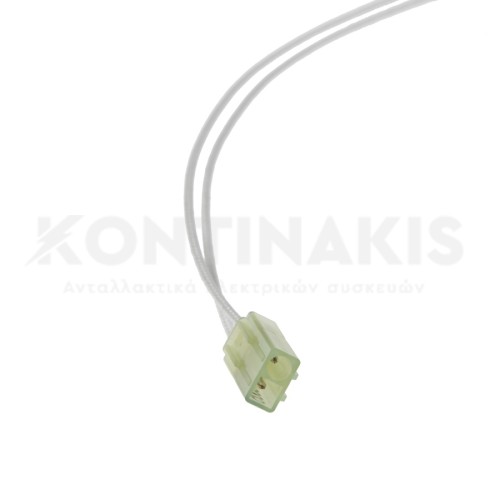 Αισθητήριο Φούρνου Μικροκυμάτων Samsung