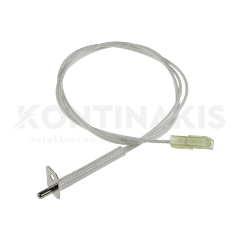 Αισθητήριο Φούρνου Μικροκυμάτων Samsung