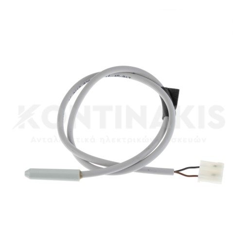 Αισθητήρας Συντήρησης 10 kOhm Ψυγείου Gorenje