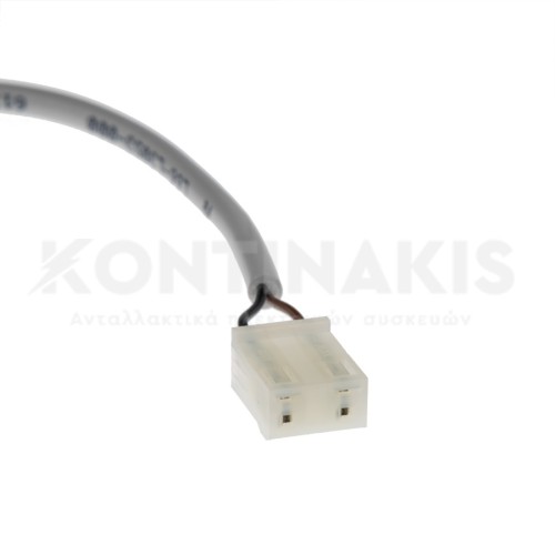 Αισθητήρας Συντήρησης 10 kOhm Ψυγείου Gorenje