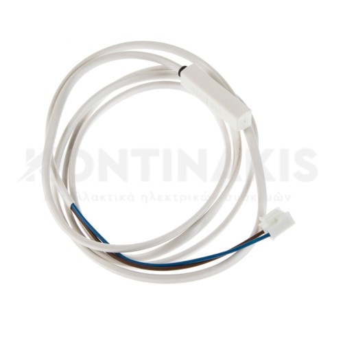 Αισθητήρας Συντήρησης Ψυγείου Candy-Hoover