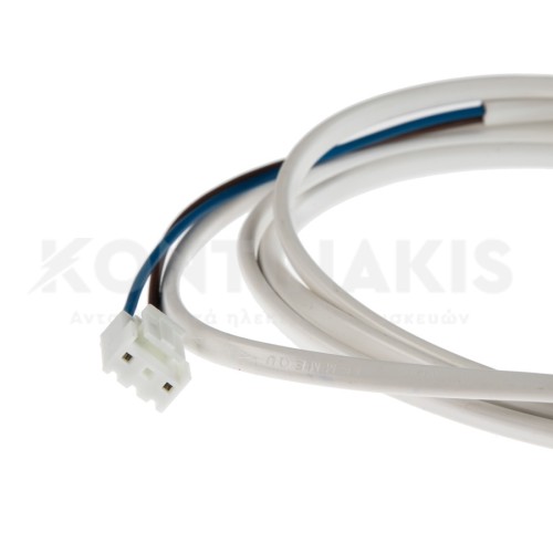 Αισθητήρας Συντήρησης Ψυγείου Candy-Hoover