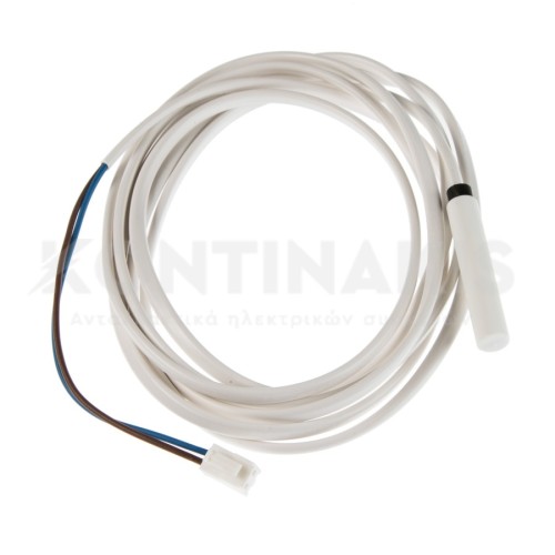 Αισθητήρας Αέρος Ψυγείου Candy-Hoover