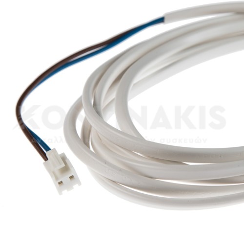 Αισθητήρας Αέρος Ψυγείου Candy-Hoover