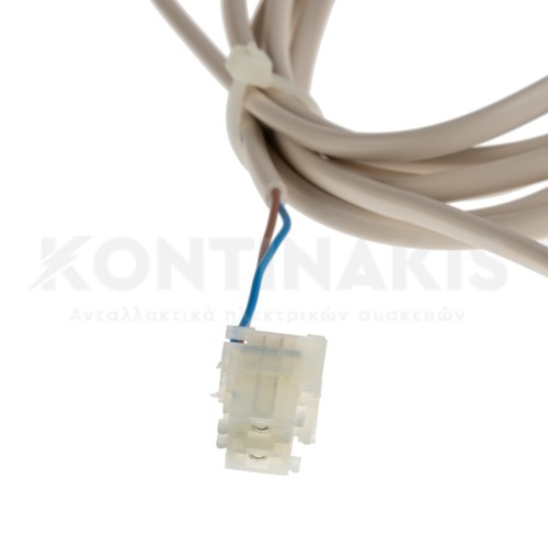 Αισθητήρας Στοιχείου 2,7 kOhmΨυγείου AEG/Electrolux