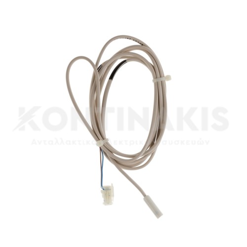 Αισθητήρας Στοιχείου 2,7 kOhmΨυγείου AEG/Electrolux