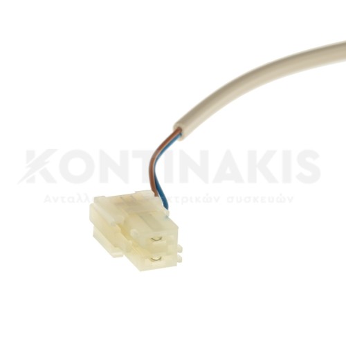 Αισθητήρας Αέρος 2,7 kOhm Ψυγείου AEG/Electrolux