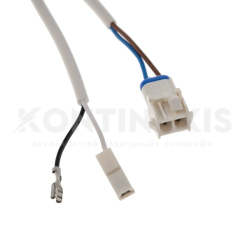 Κλίξον+Θερμοασφάλεια Ψυγείου AEG/Electrolux