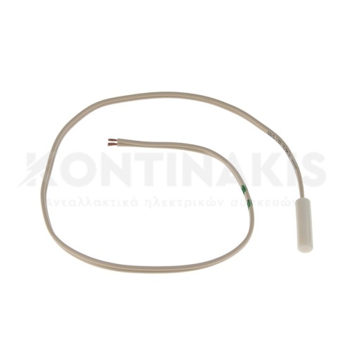 Αισθητήρας Στοιχείου Κατάψυξης/Συντήρησης Ψυγείου GE Αισθητήρας Στοιχείου Κατάψυξης/Συντήρησης Ψυγείου GE