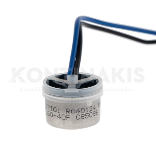 Κλίξον (Θερμικό) 60-40°F Ψυγείου GE