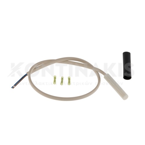 Αισθητήρας Στοιχείου Κατάψυξης Ψυγείου Whirlpool Αισθητήρας Στοιχείου Κατάψυξης Ψυγείου Whirlpool