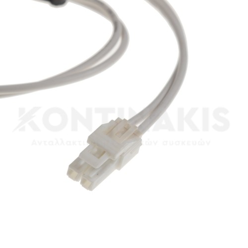 Θερμοασφάλεια Ψυγείου Whirlpool/Amana