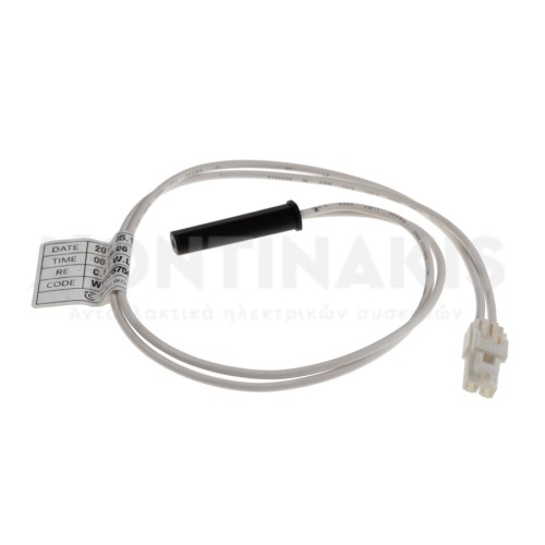 Θερμοασφάλεια Ψυγείου Whirlpool/Amana