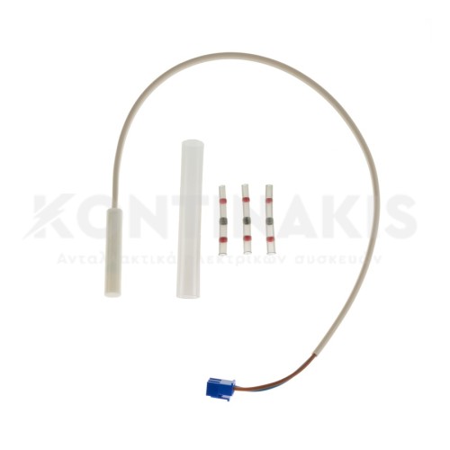 Αισθητήρας Ψυγείου Whirlpool