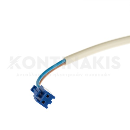 Αισθητήρας Ψυγείου Whirlpool