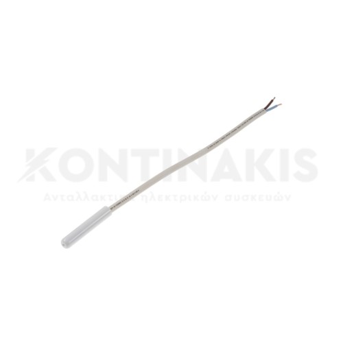 Αισθητήρας Ψυγείου Indesit Αισθητήρας Ψυγείου Indesit