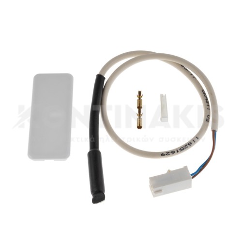 Αισθητήρας Κατάψυξης 5 kOhm Ψυγείου Bosch/Siemens