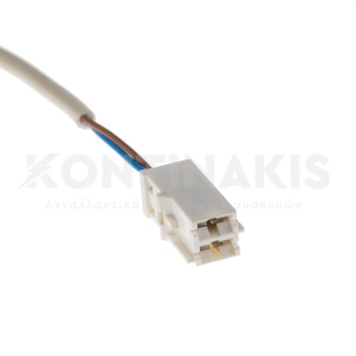 Αισθητήρας Κατάψυξης 5 kOhm Ψυγείου Bosch/Siemens Αισθητήρας Κατάψυξης 5 kOhm Ψυγείου Bosch/Siemens